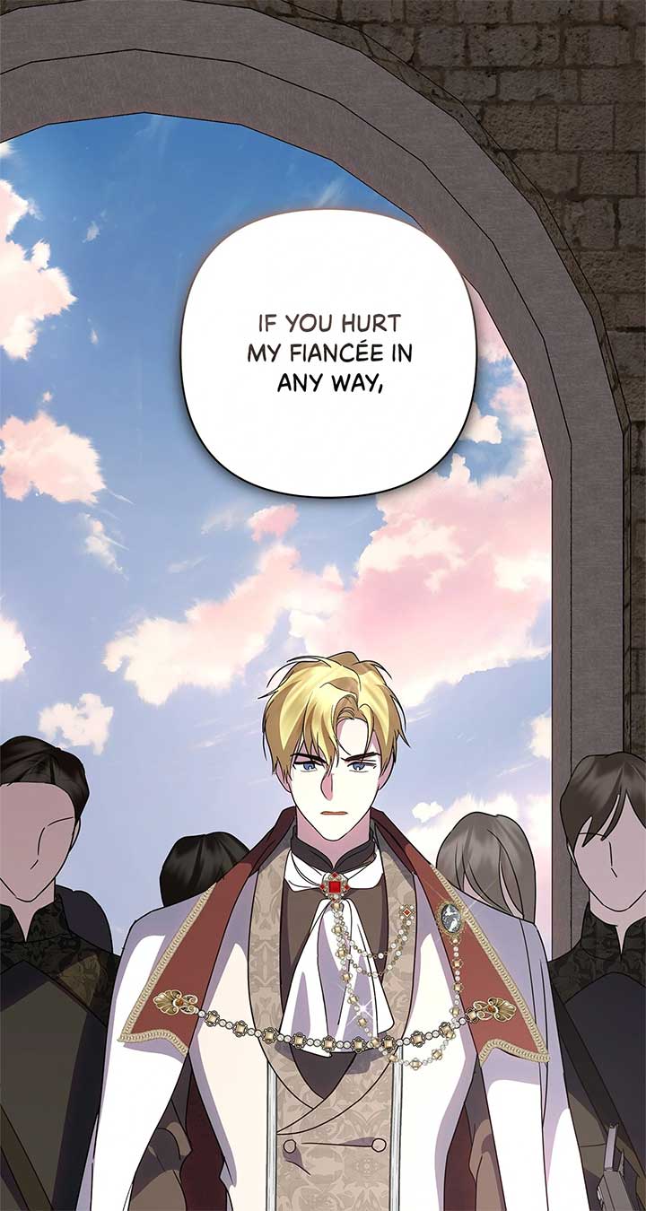 ch 66 2