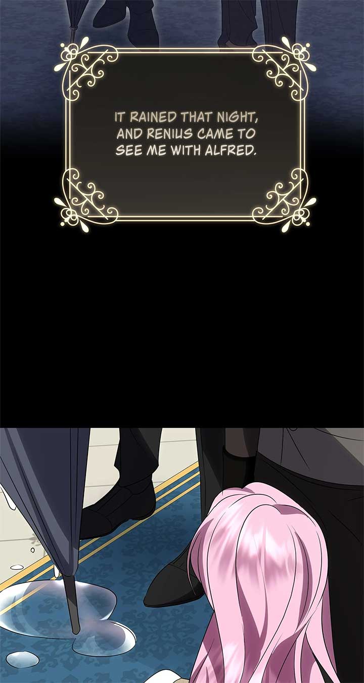 ch 66 20