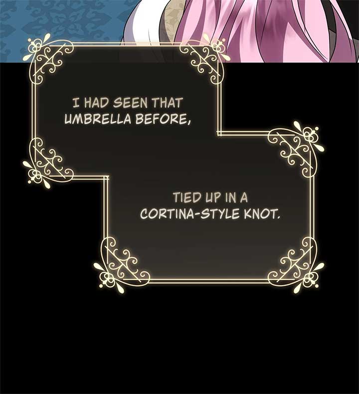 ch 66 21