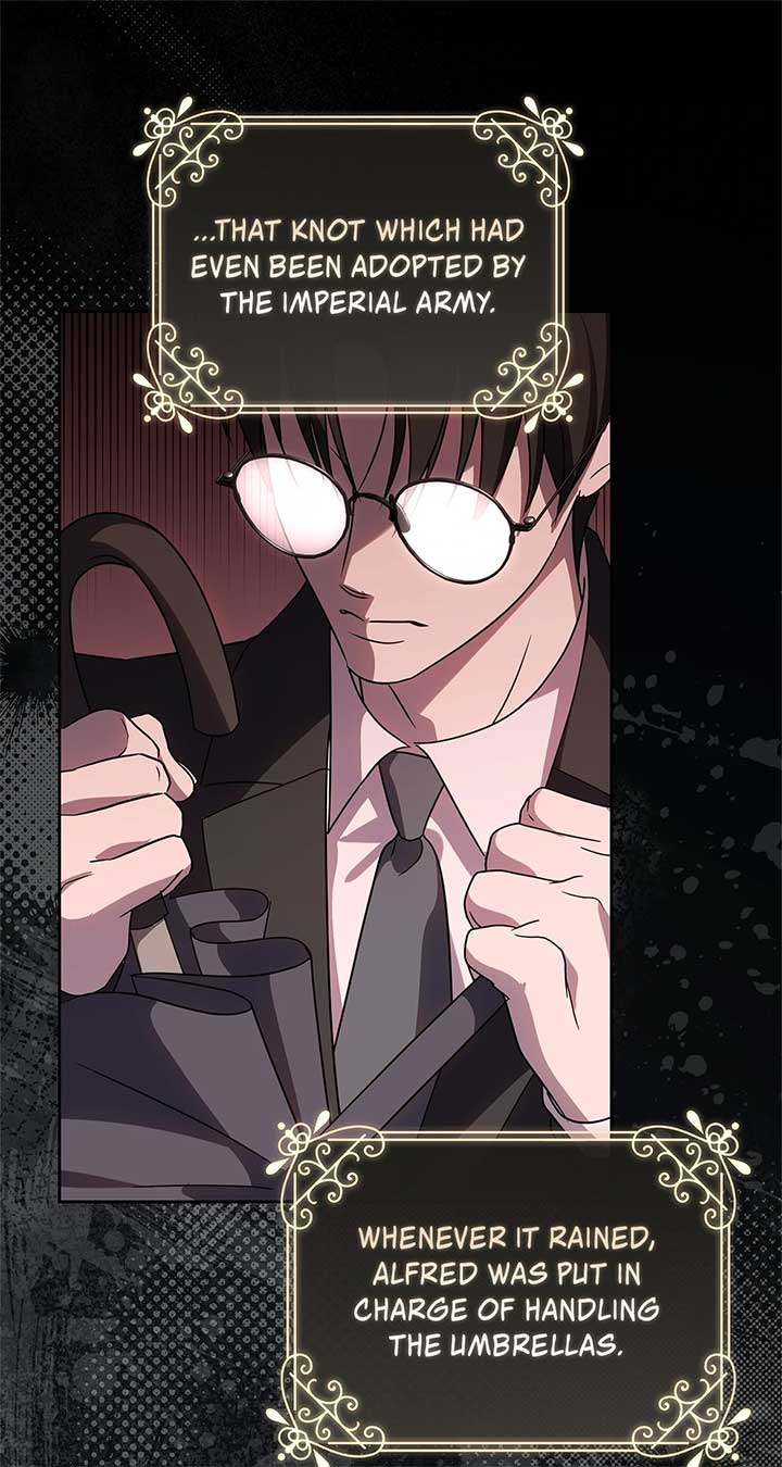 ch 66 22