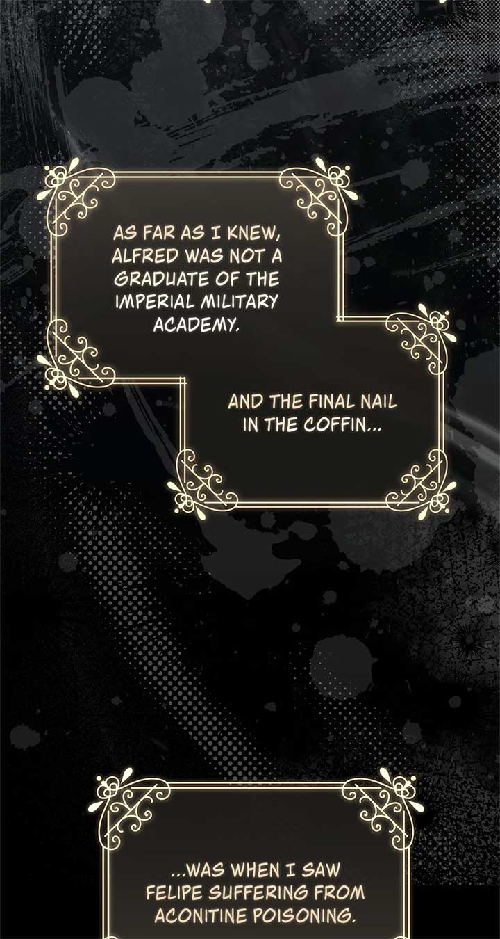 ch 66 23