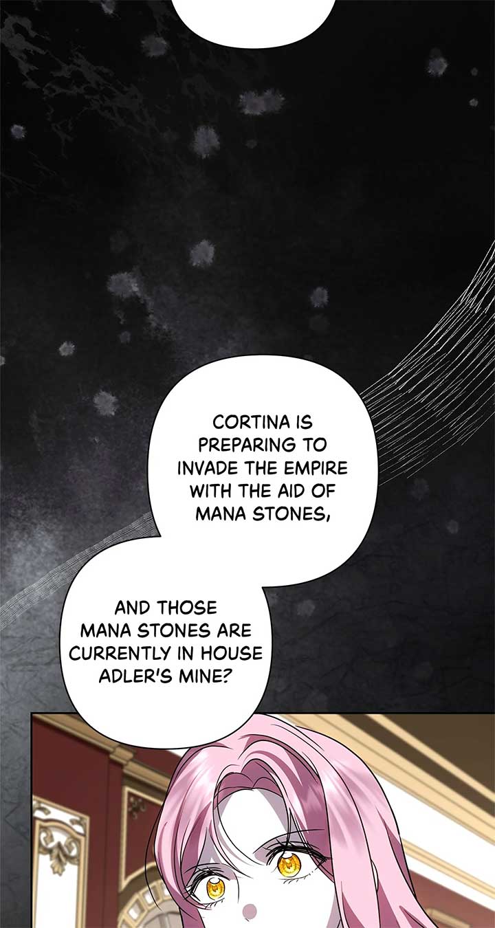 ch 66 27