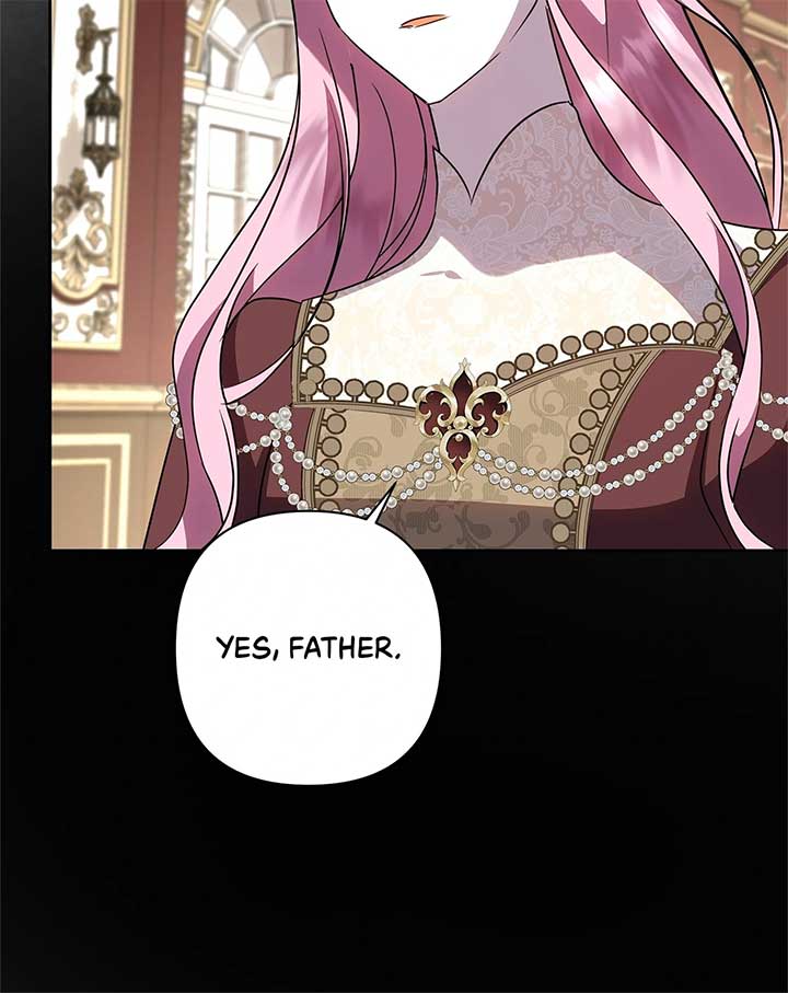 ch 66 28