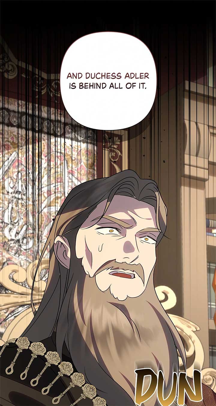 ch 66 29