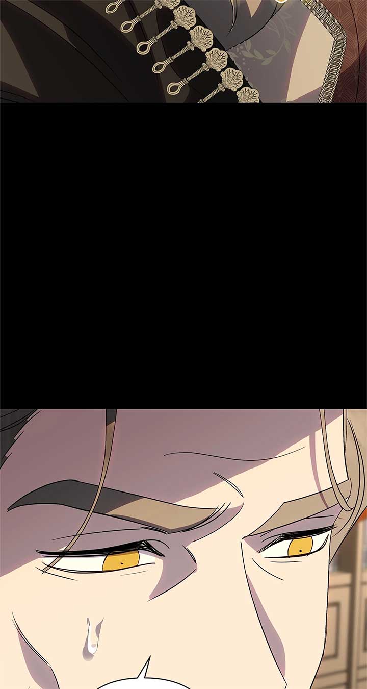 ch 66 30