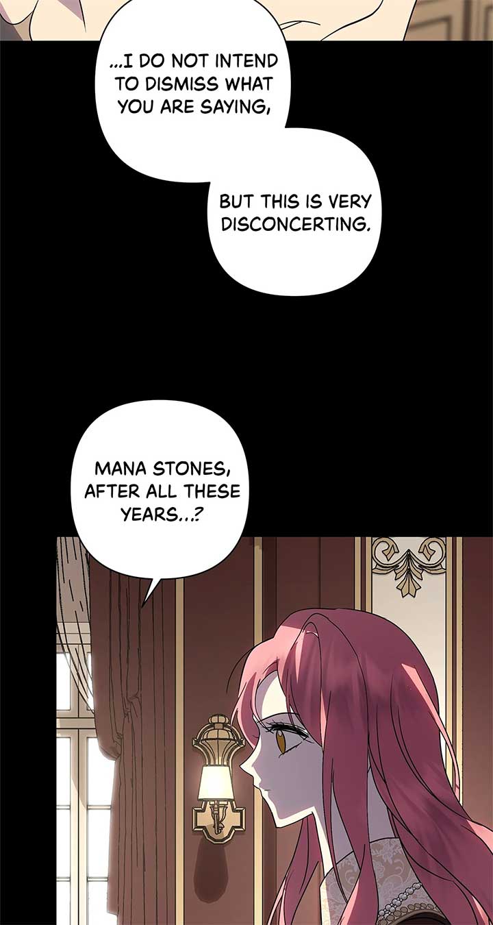 ch 66 31