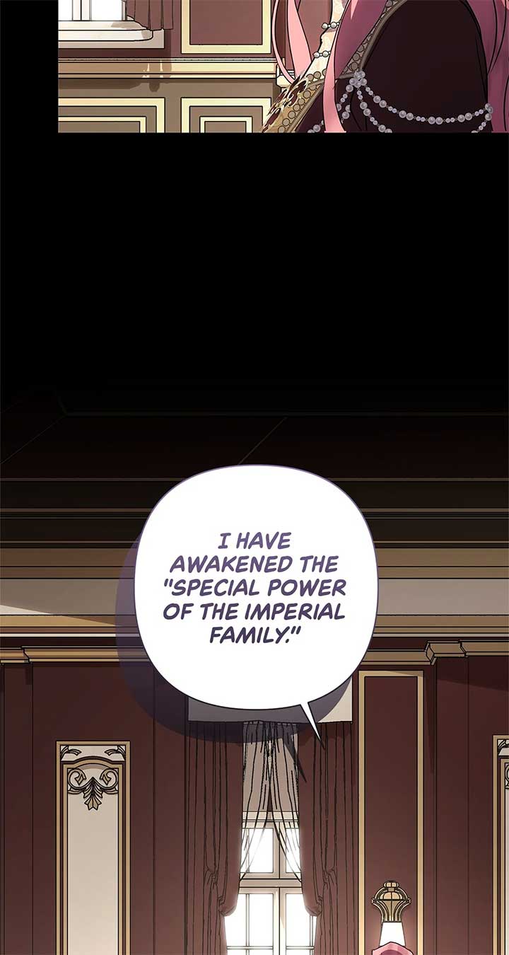ch 66 32