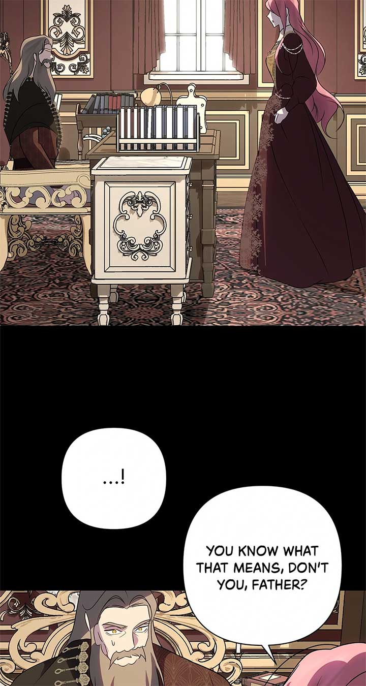 ch 66 33