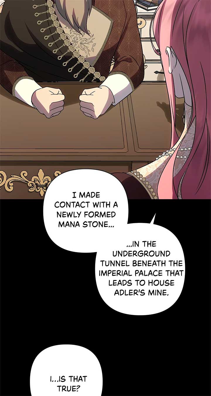 ch 66 34
