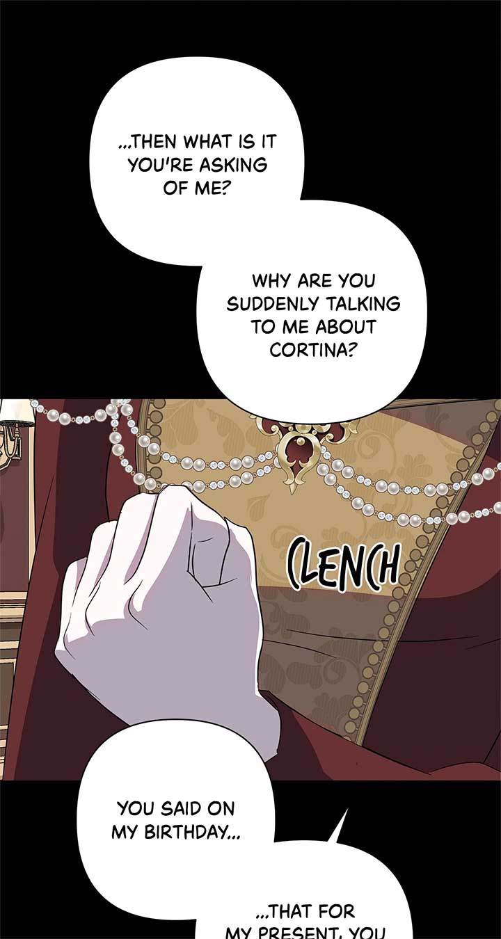 ch 66 36