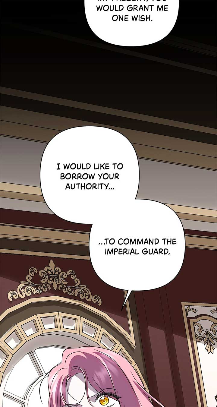 ch 66 37