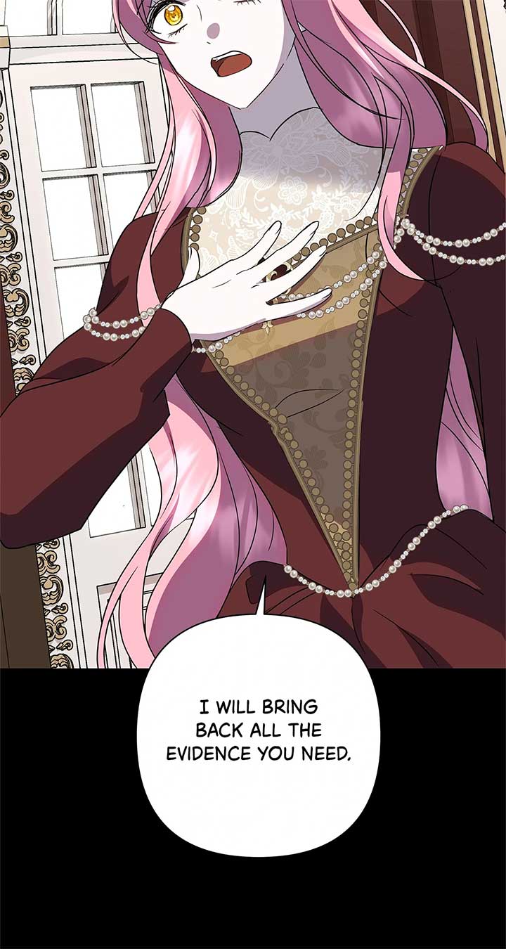 ch 66 38