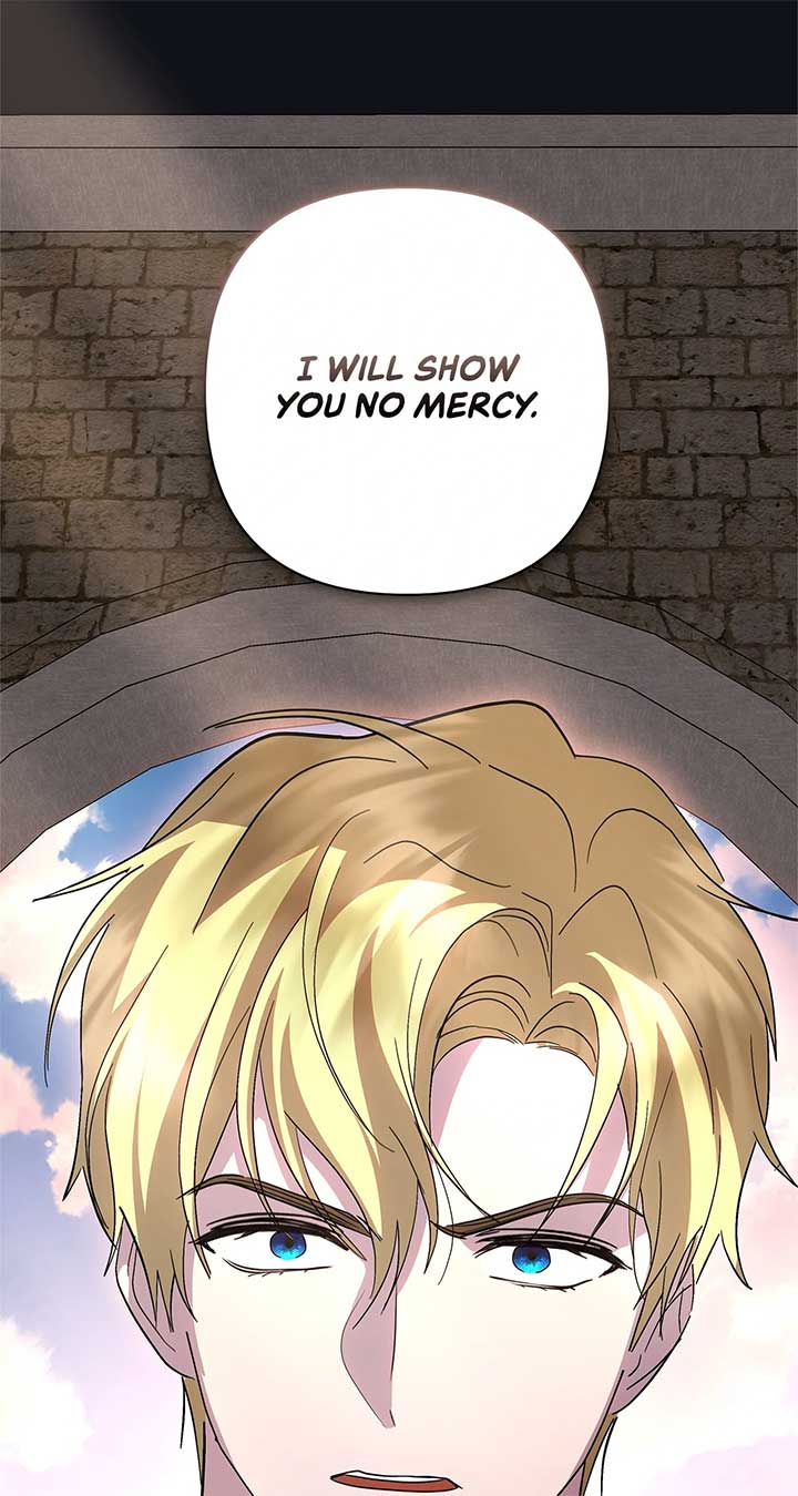 ch 66 4