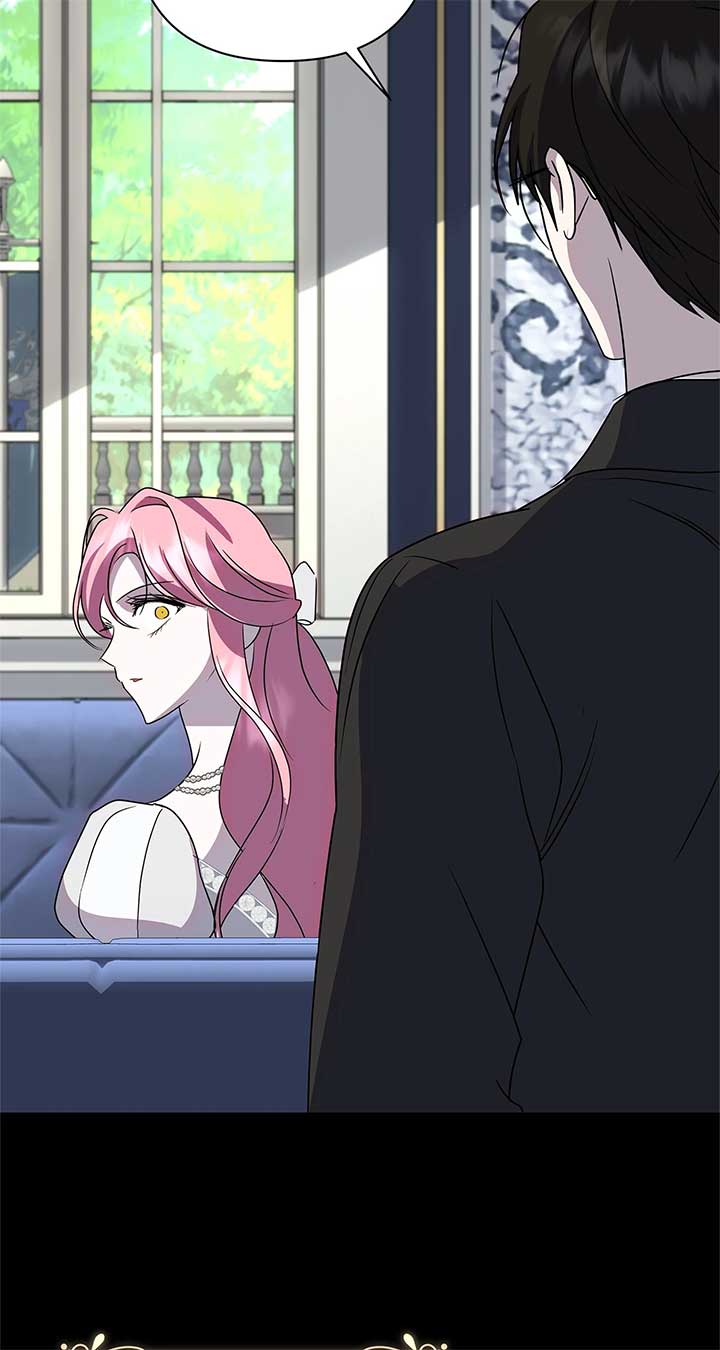 ch 66 40