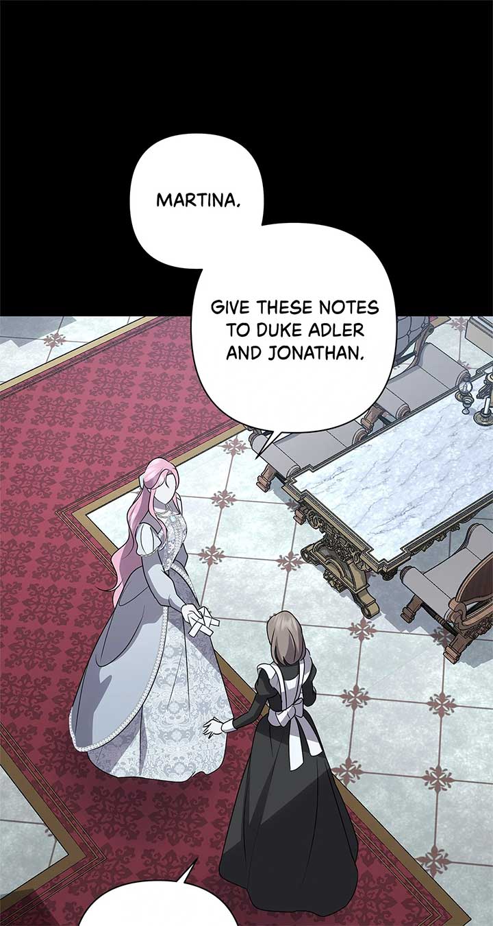 ch 66 43