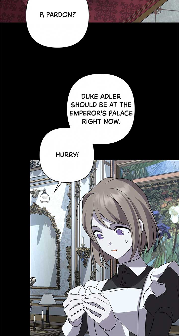 ch 66 44