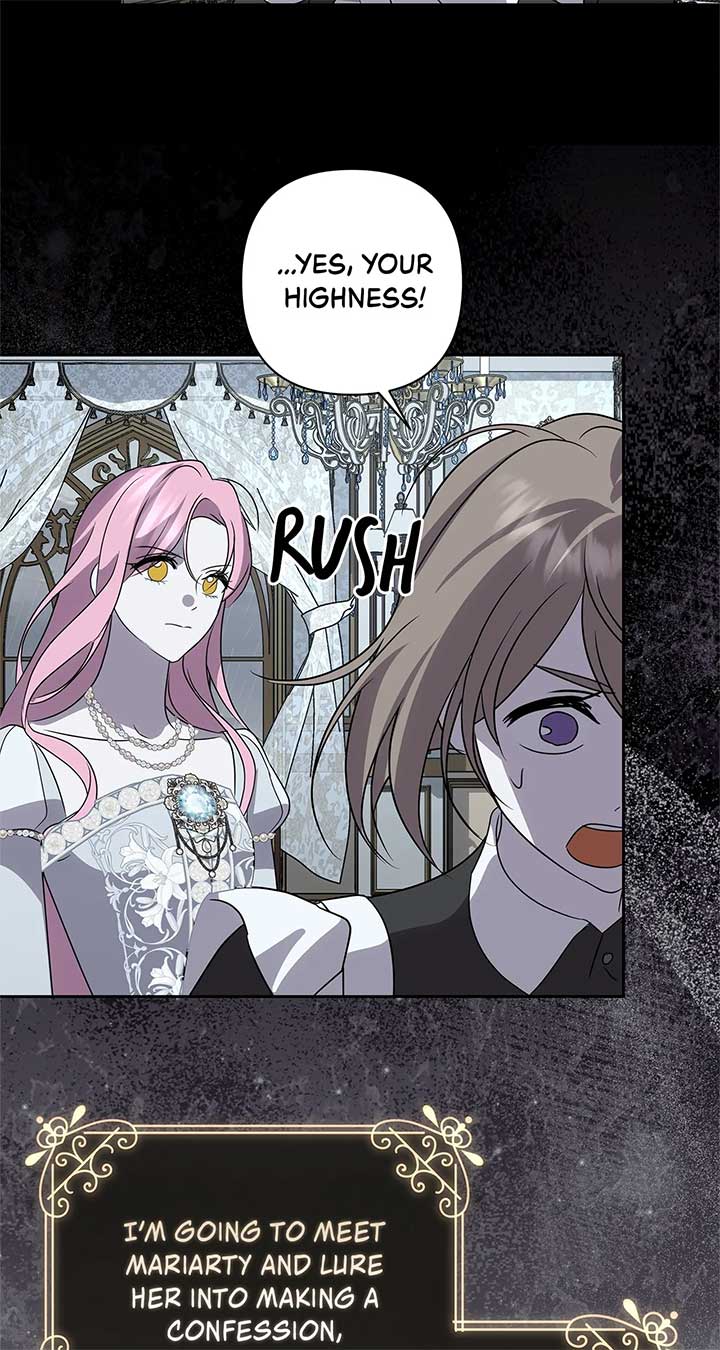ch 66 45