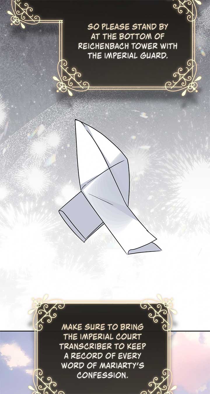ch 66 46