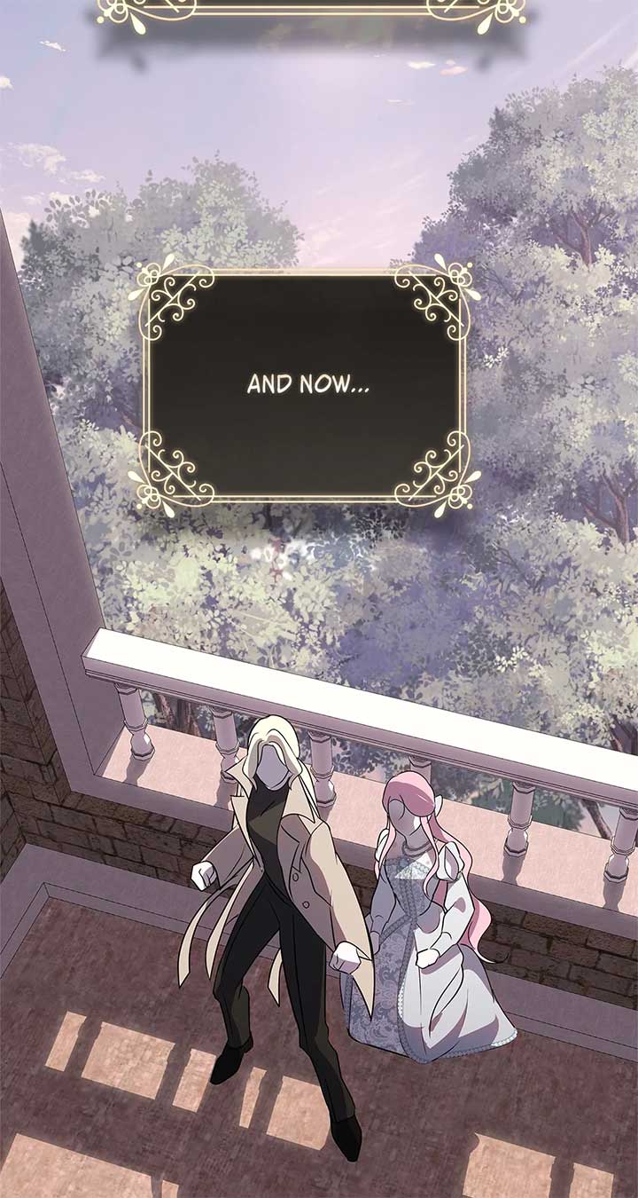 ch 66 47