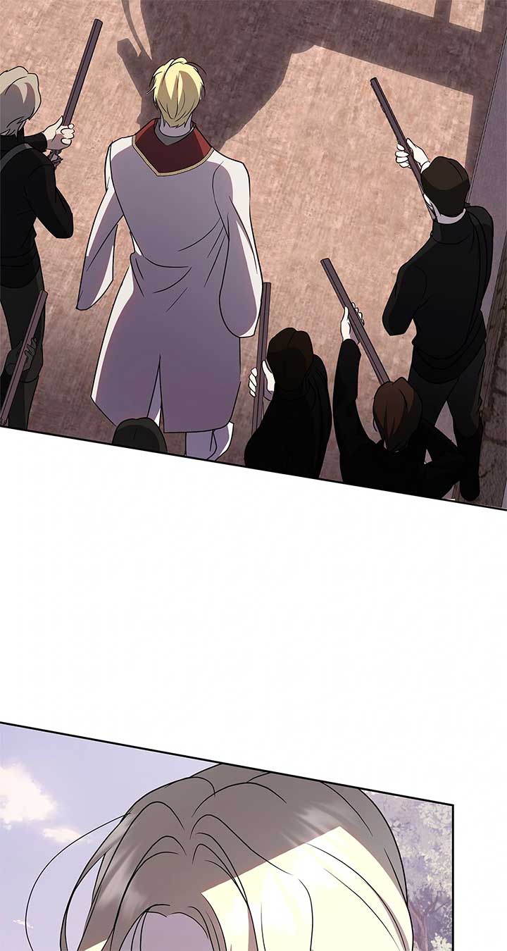 ch 66 48