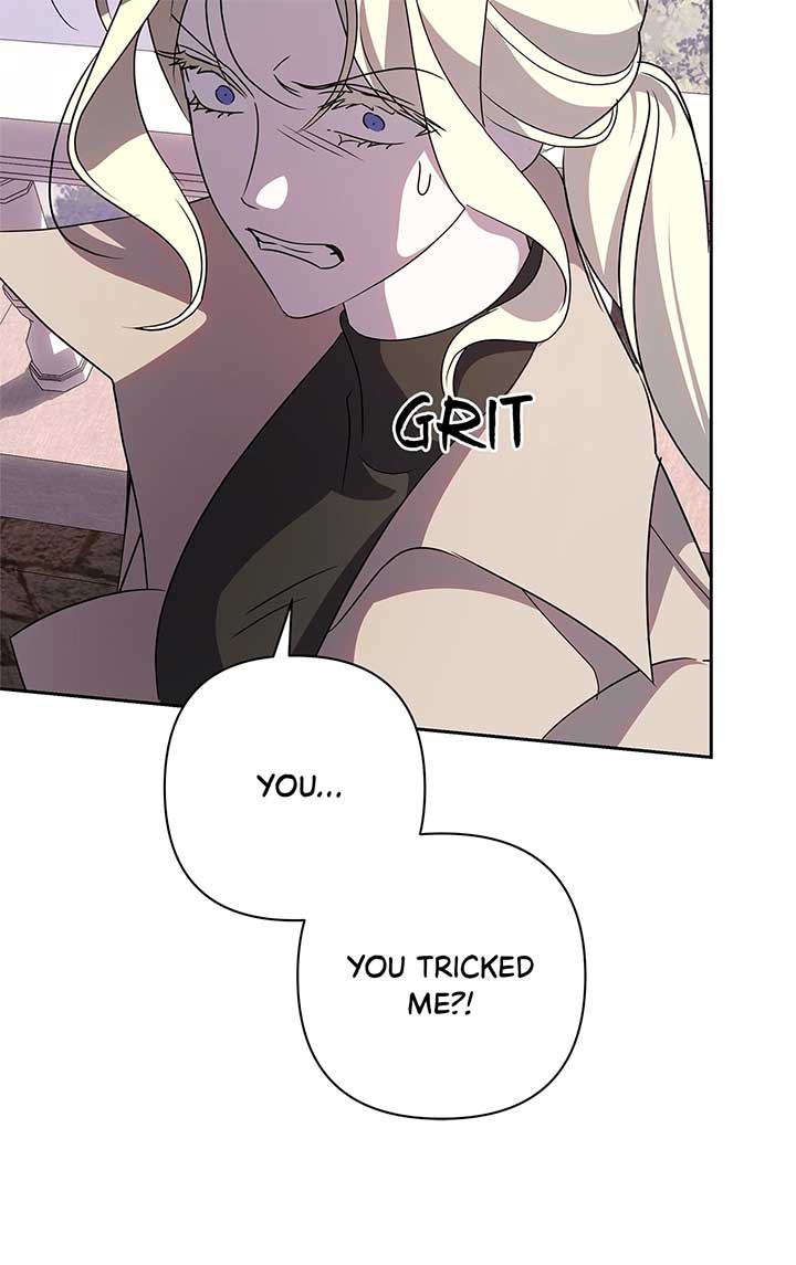 ch 66 49