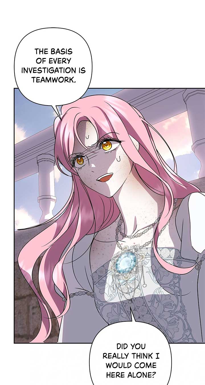 ch 66 50
