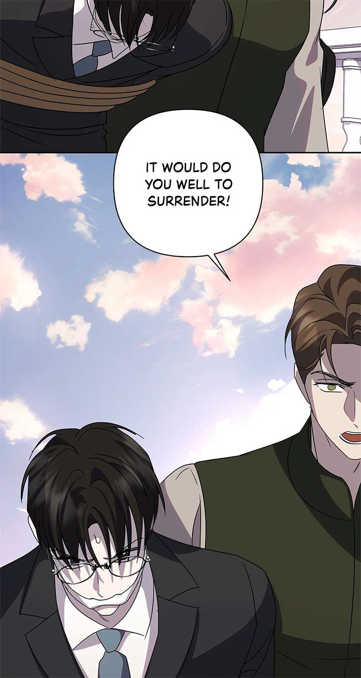 ch 66 52