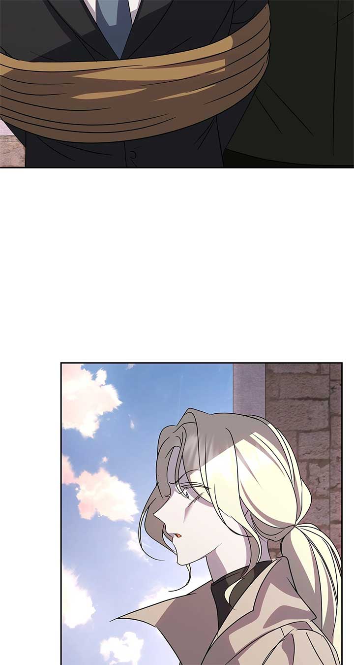 ch 66 53
