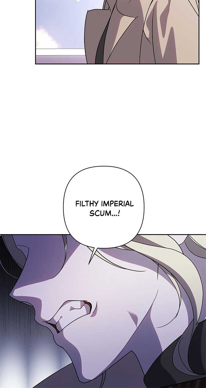 ch 66 54