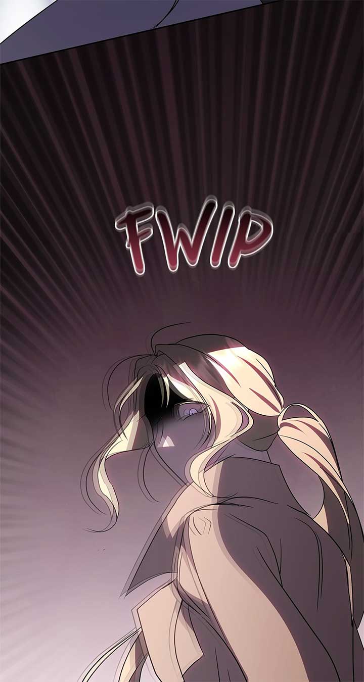 ch 66 55