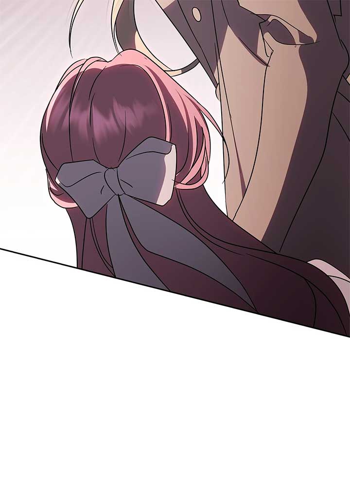 ch 66 56