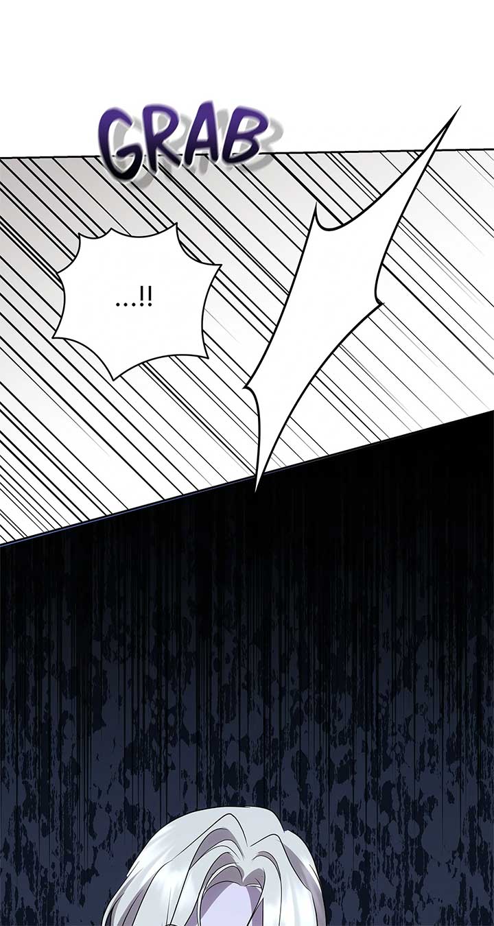 ch 66 57