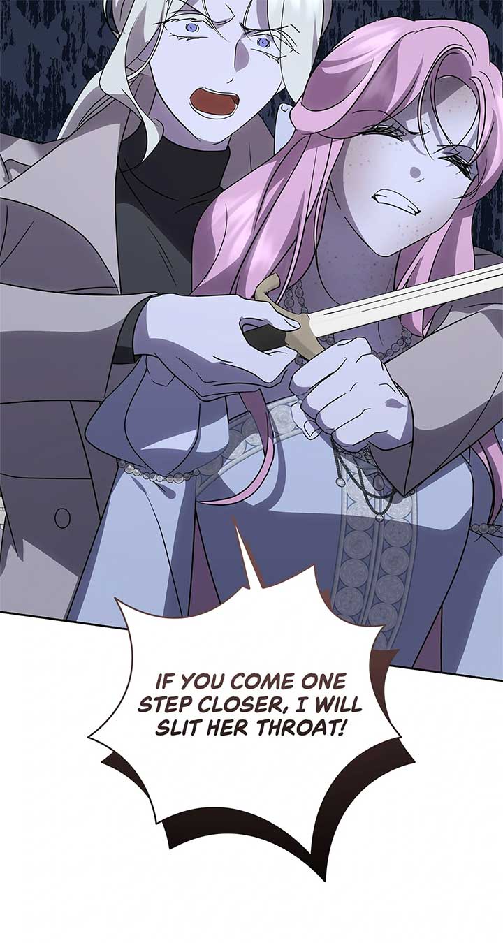 ch 66 58