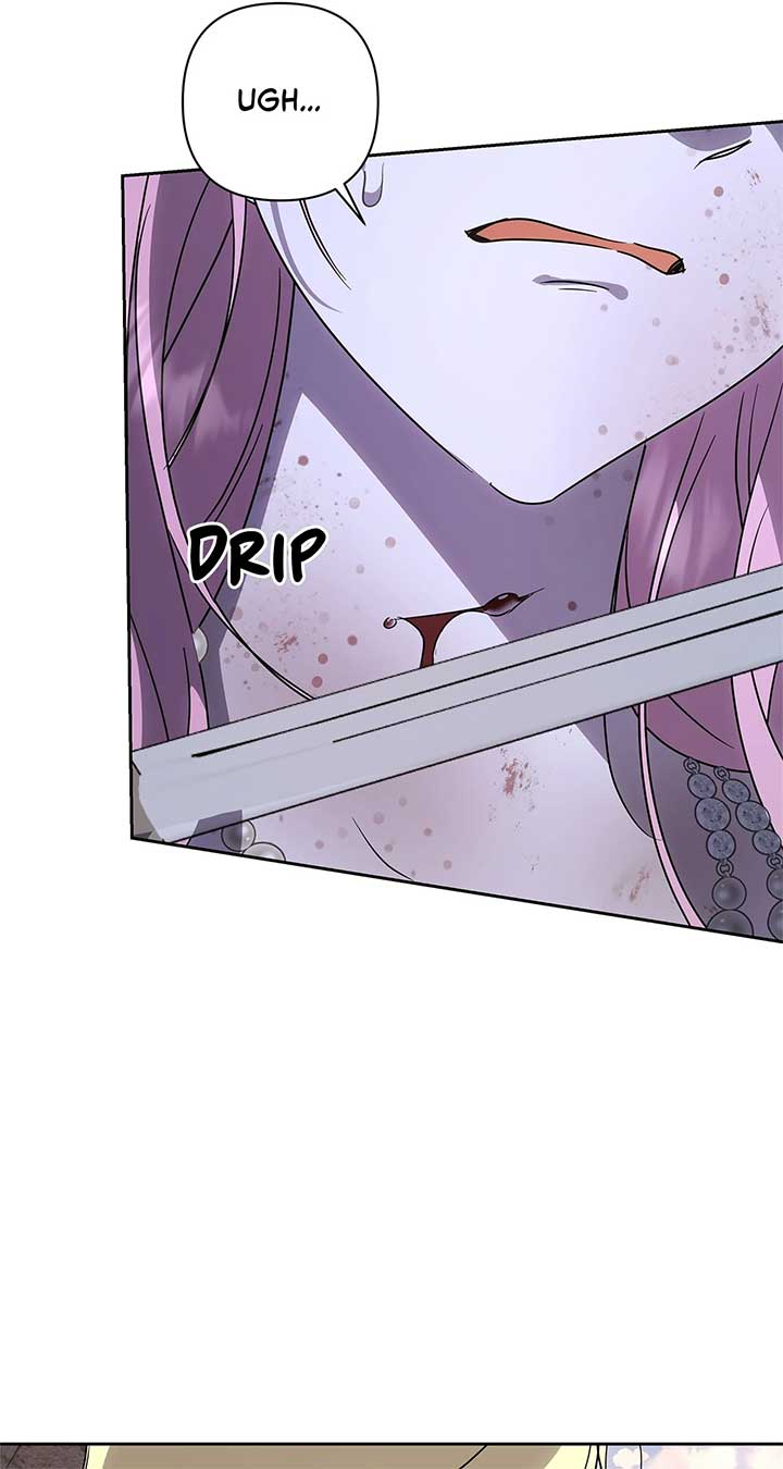 ch 66 59