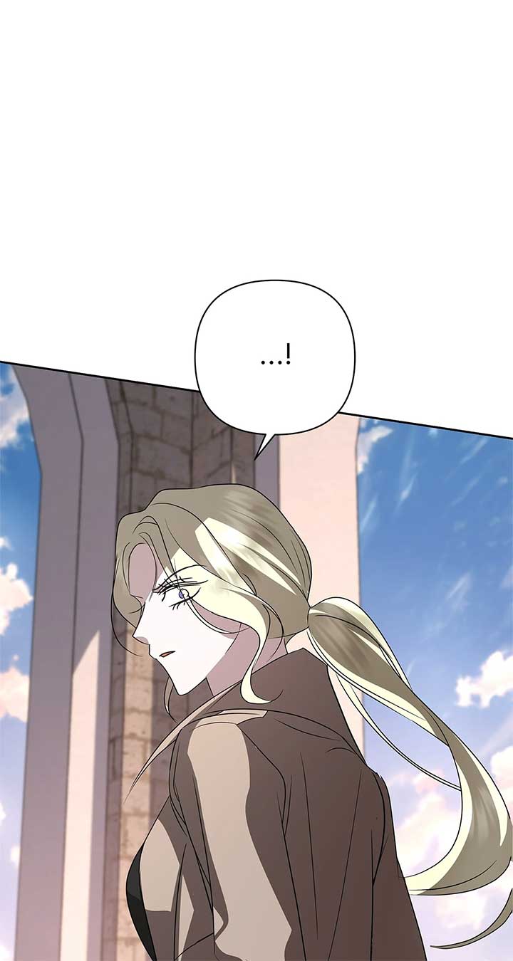 ch 66 6