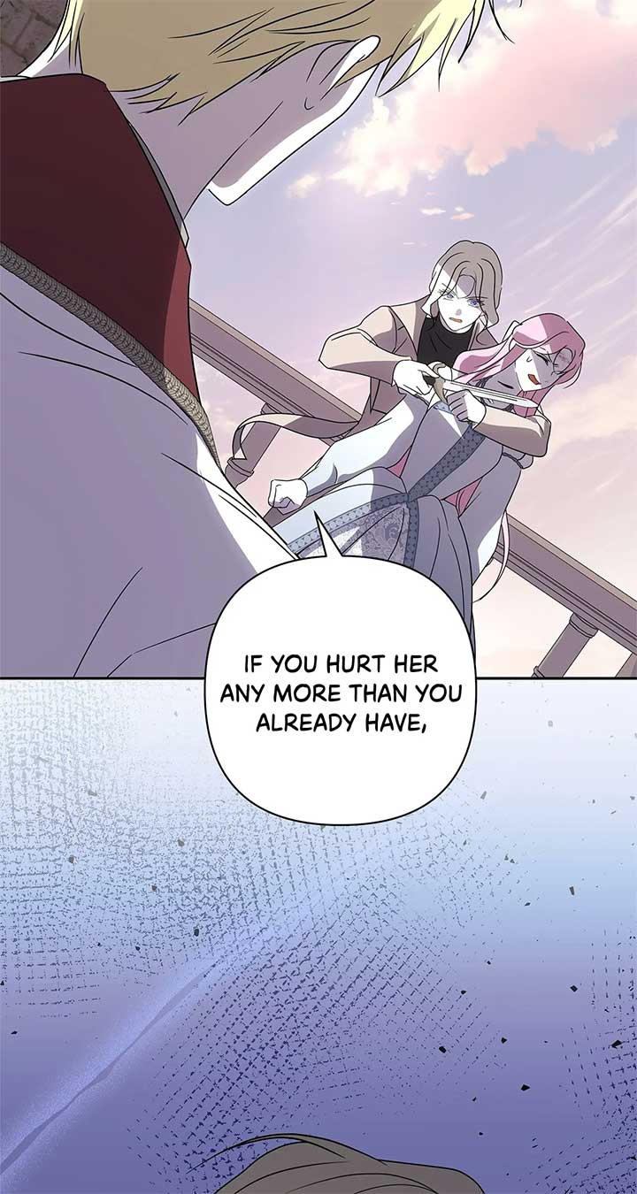 ch 66 60