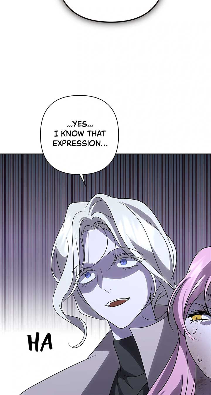 ch 66 62
