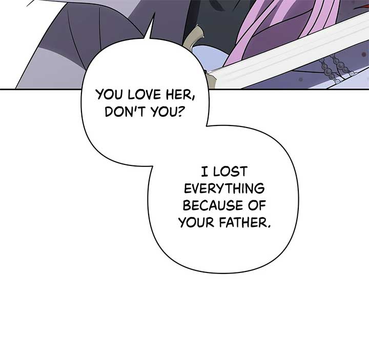 ch 66 63
