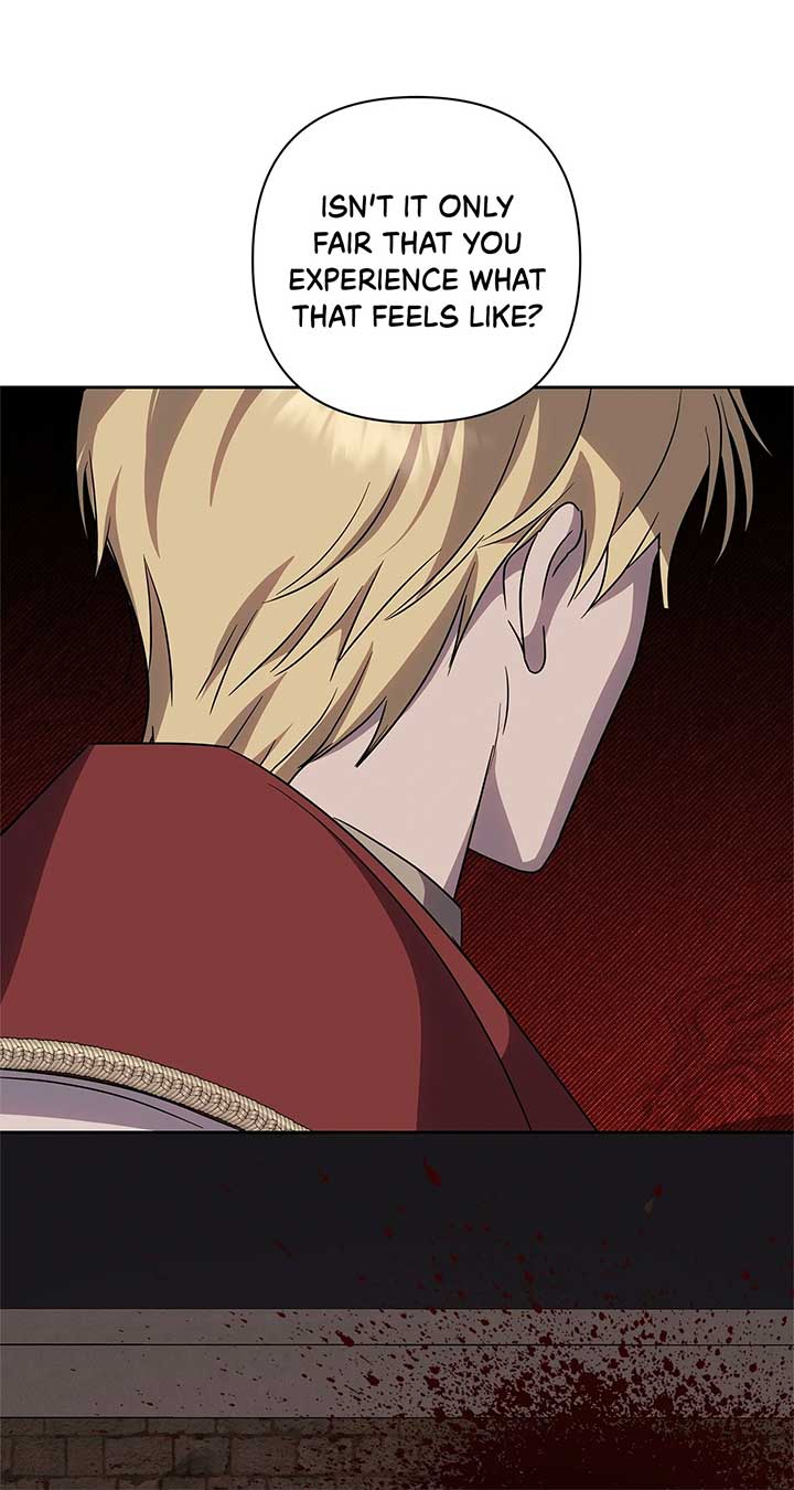 ch 66 64