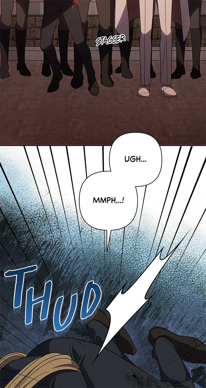 ch 66 66