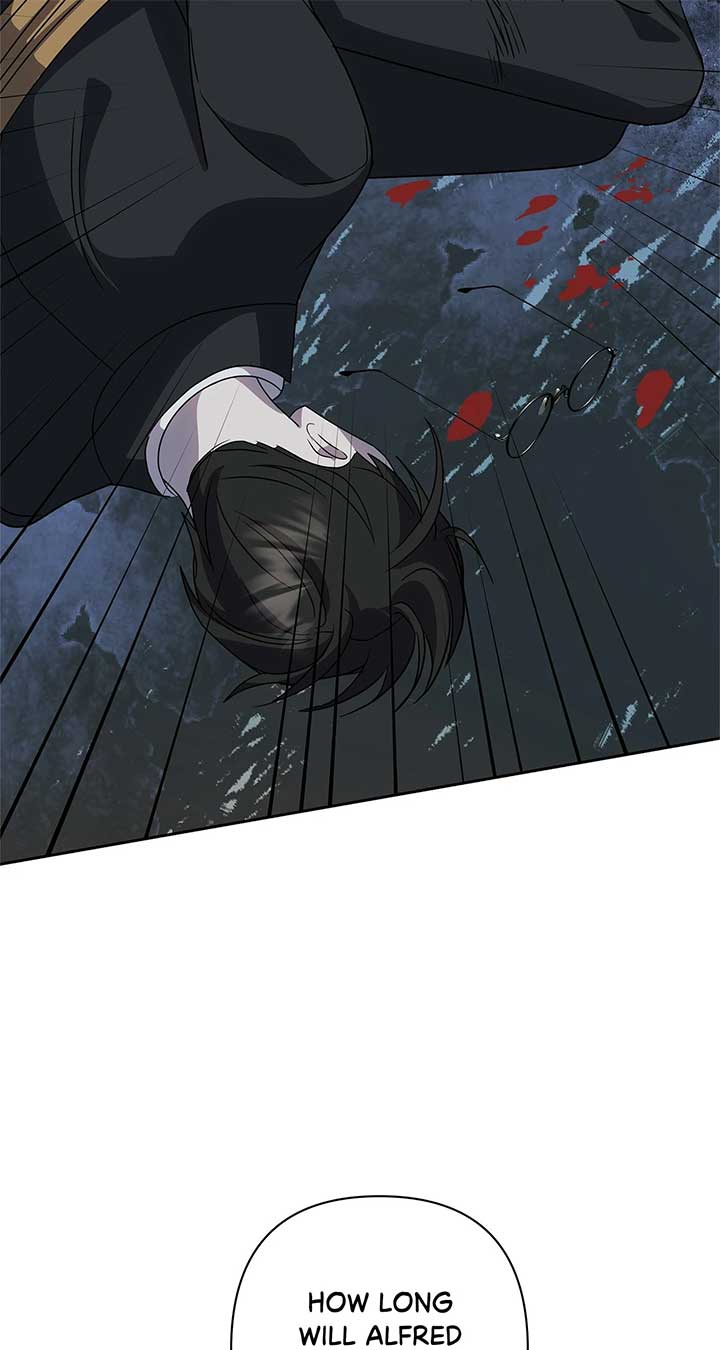 ch 66 67