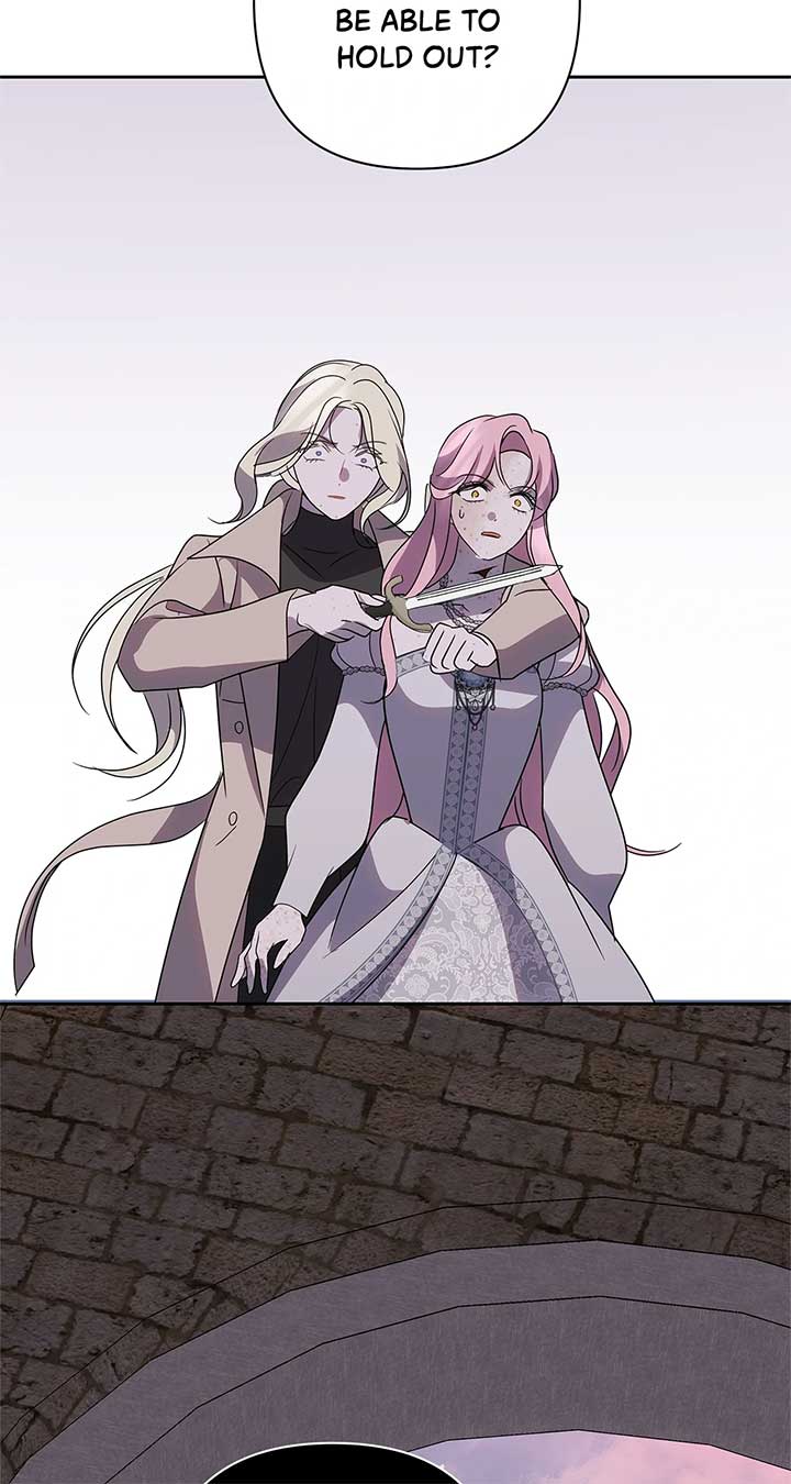 ch 66 68