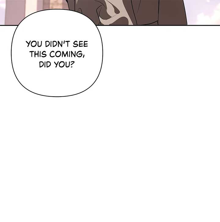 ch 66 7