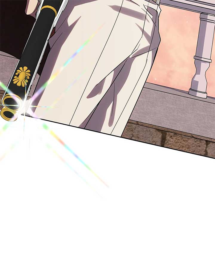 ch 66 70