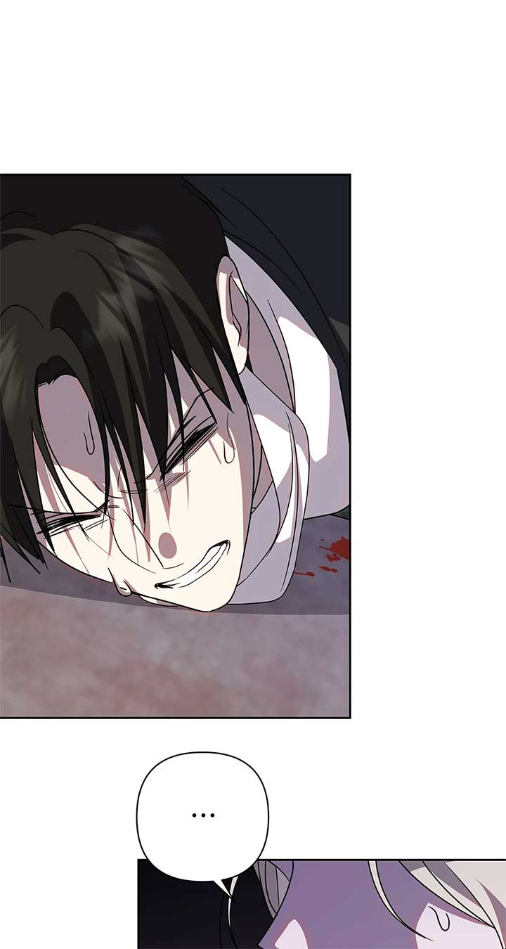 ch 66 71