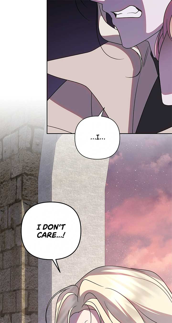 ch 66 72
