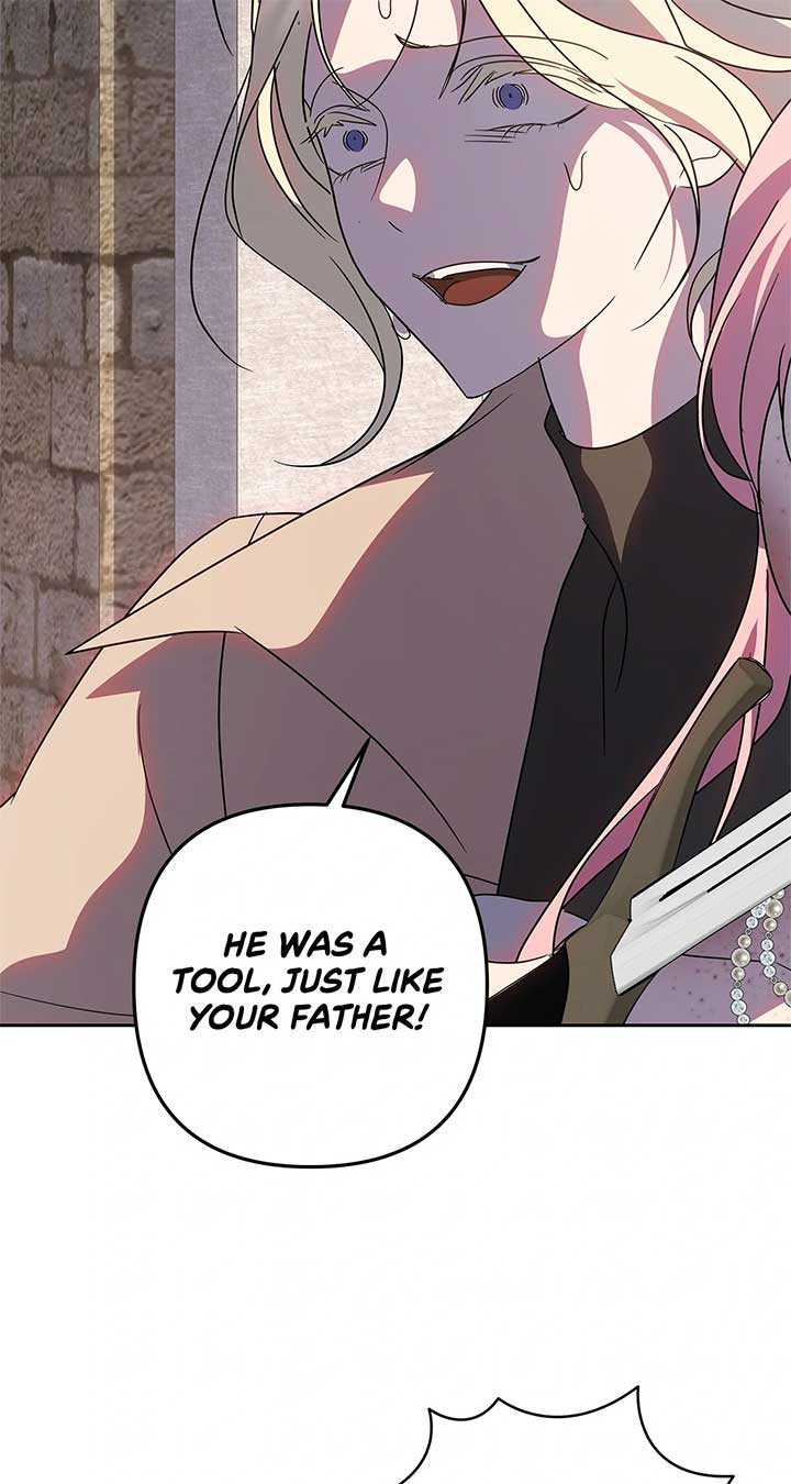 ch 66 73