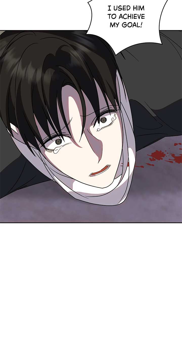 ch 66 74