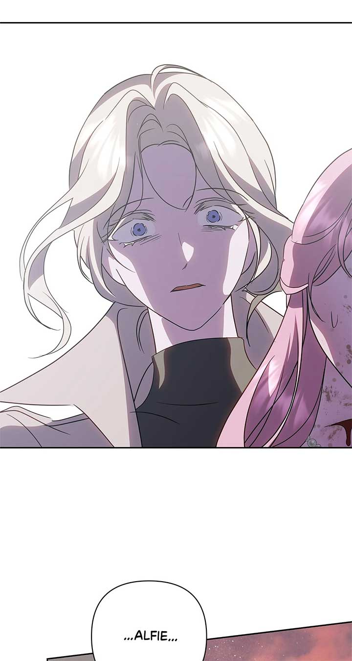 ch 66 75