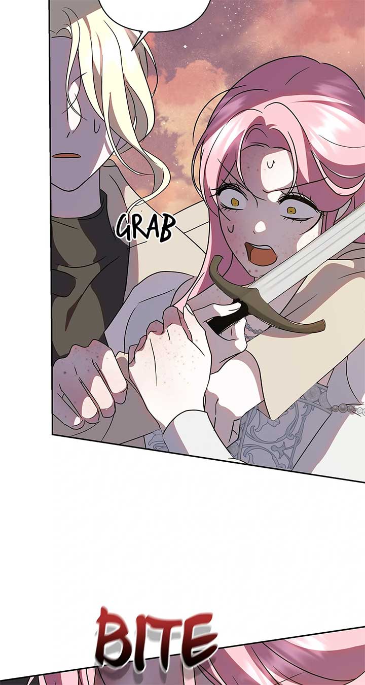 ch 66 76